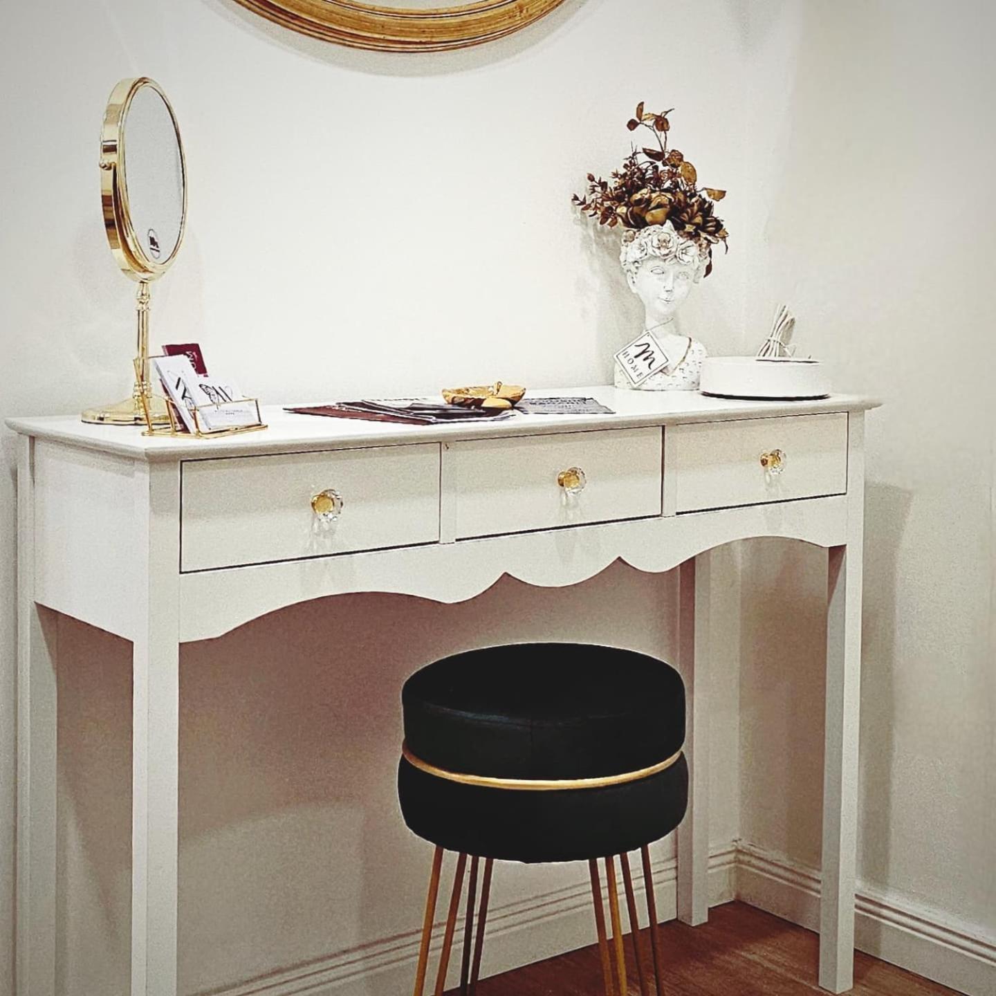 White Butterfly Home Νάπολη Εξωτερικό φωτογραφία